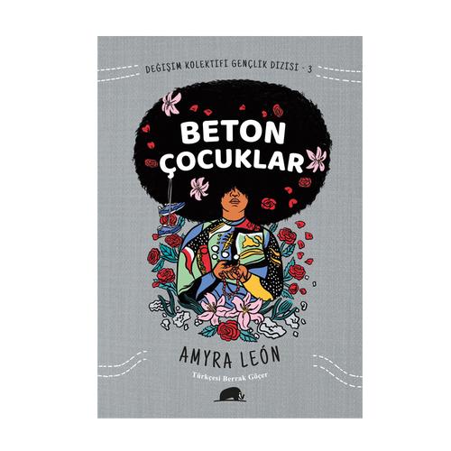 Kolektif Kitap