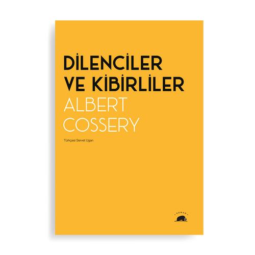 Kolektif Kitap