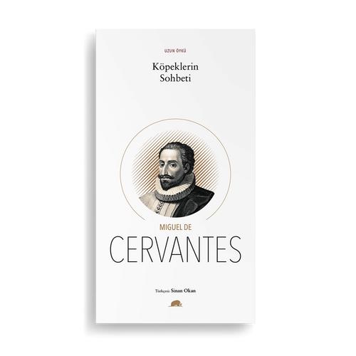 Kolektif Kitap