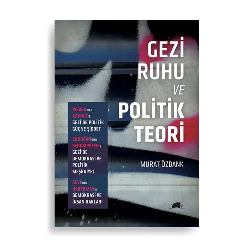 Kolektif Kitap