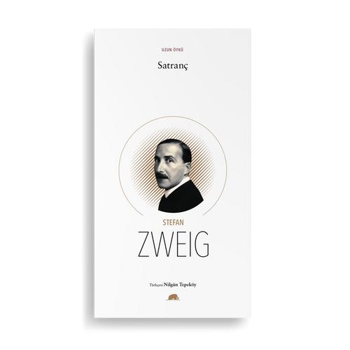 Kolektif Kitap