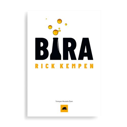 Kolektif Kitap