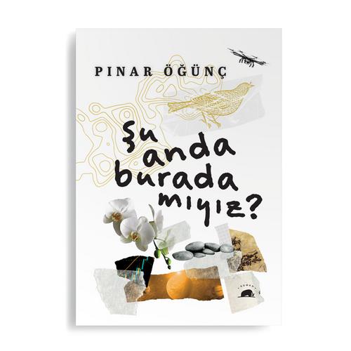 Kolektif Kitap