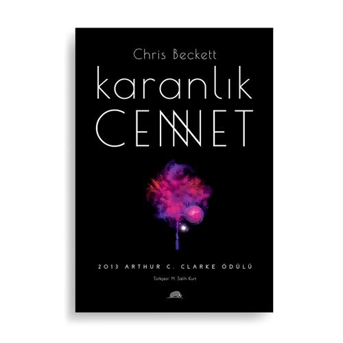 Kolektif Kitap