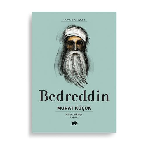 Kolektif Kitap