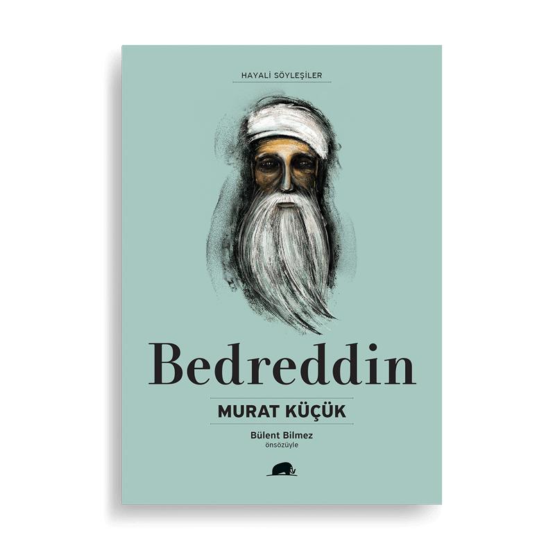Bedreddin Hayali Söyleşiler