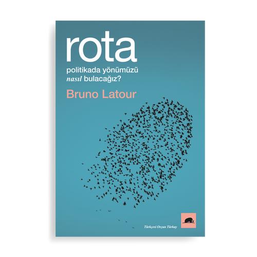 Kolektif Kitap