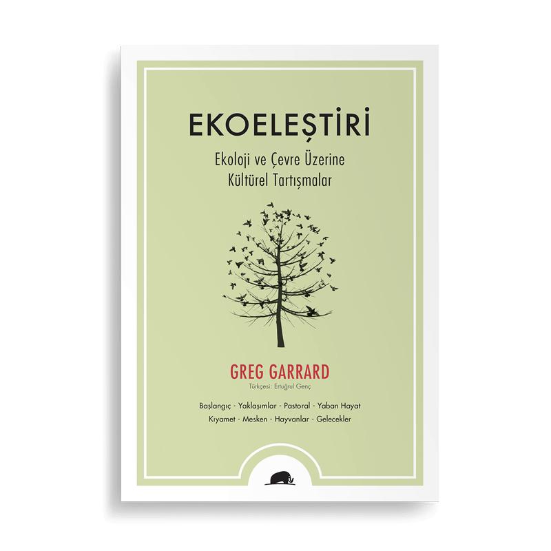 Ekoeleştiri