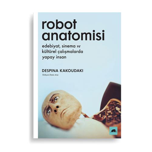 Kolektif Kitap