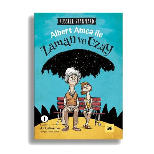 Kolektif Kitap