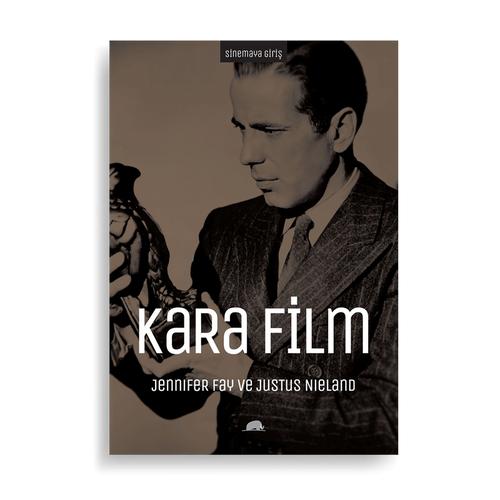 Kolektif Kitap