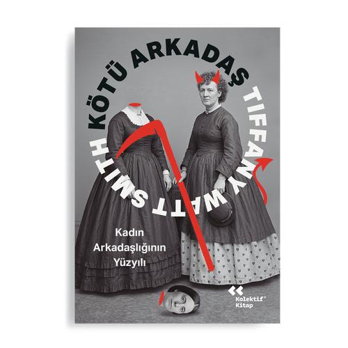 Kolektif Kitap