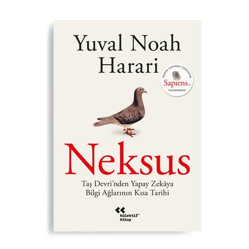 Kolektif Kitap