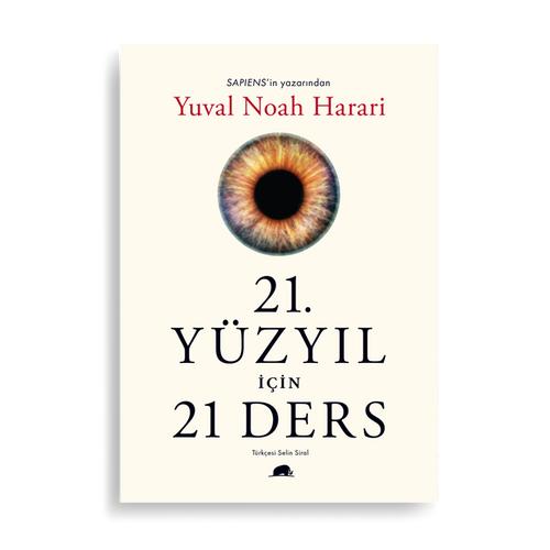 Kolektif Kitap