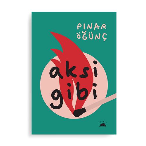 Kolektif Kitap
