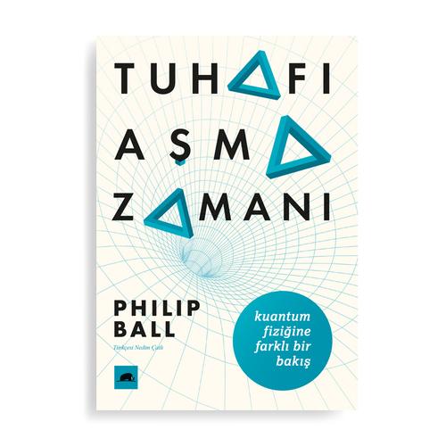 Kolektif Kitap