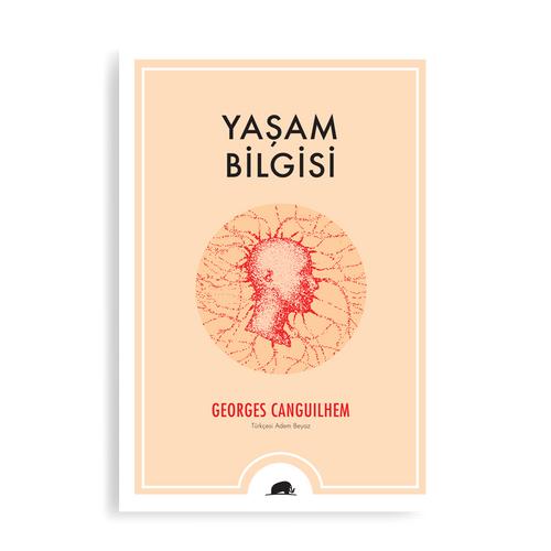 Kolektif Kitap