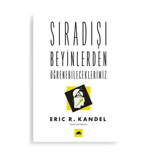Kolektif Kitap