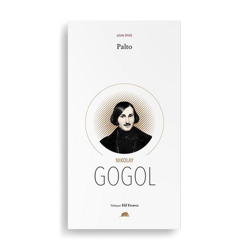 Kolektif Kitap