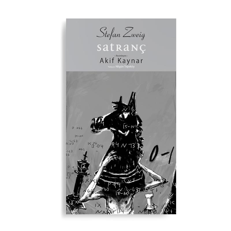 Kolektif Kitap