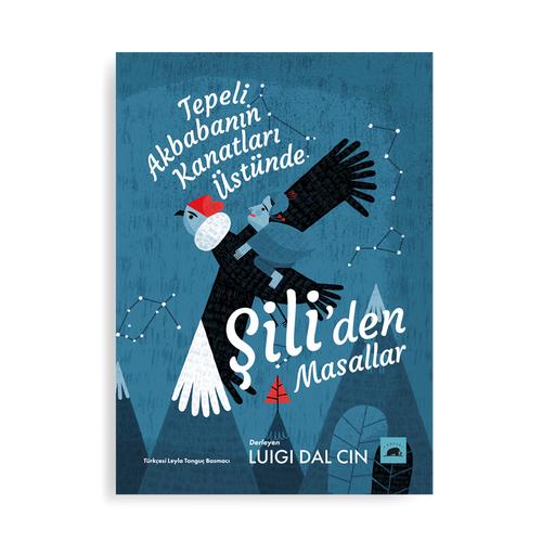 Kolektif Kitap