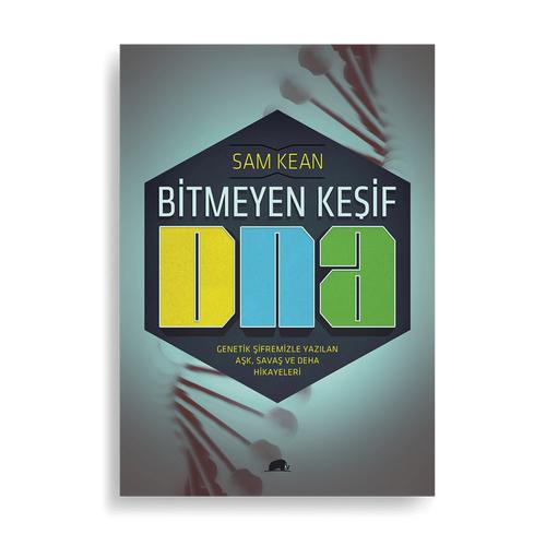 Kolektif Kitap
