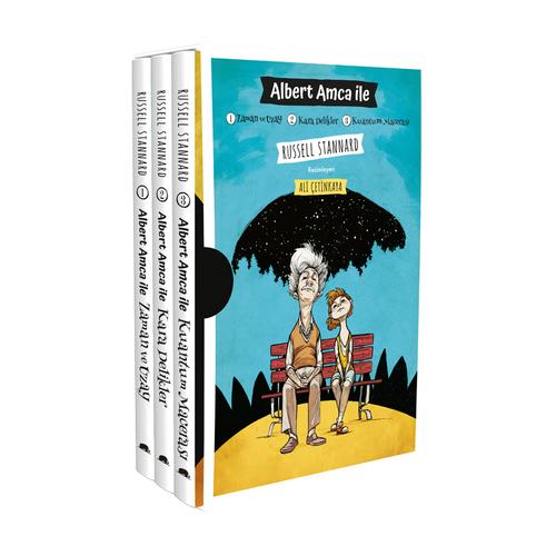 Kolektif Kitap