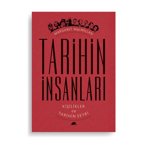 Kolektif Kitap