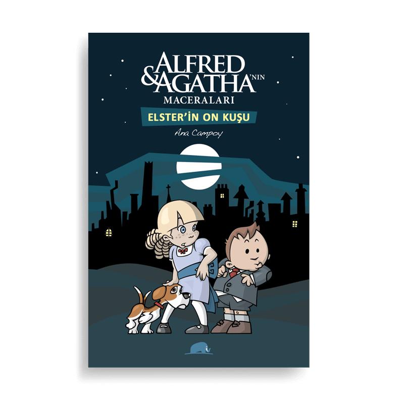 Kolektif Kitap