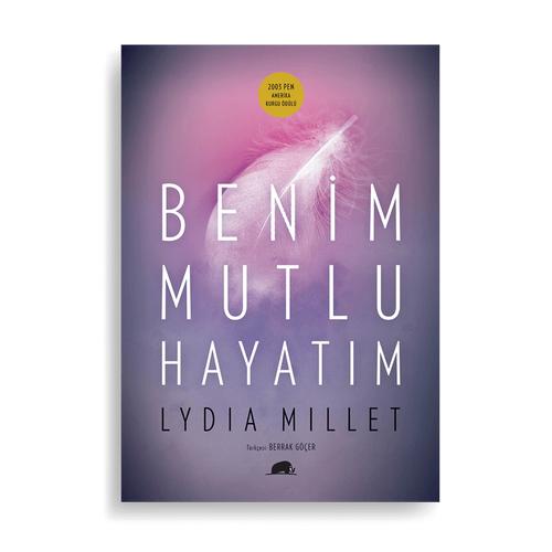 Kolektif Kitap