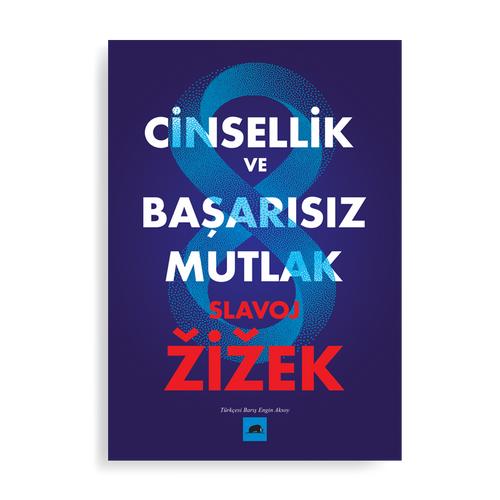 Kolektif Kitap