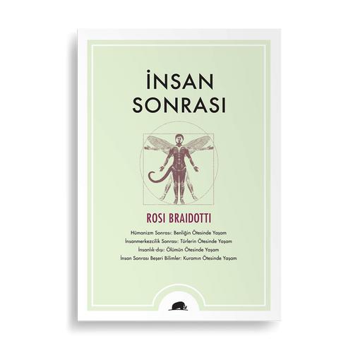 Kolektif Kitap