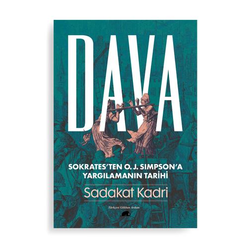 Kolektif Kitap