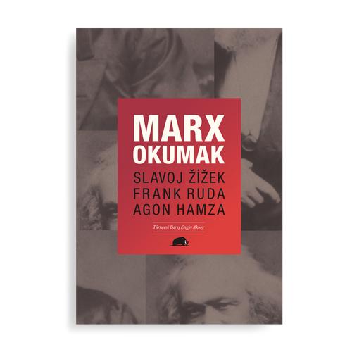 Kolektif Kitap