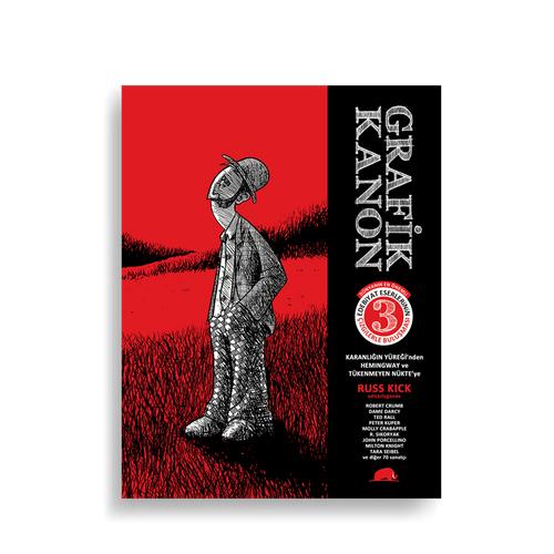 Kolektif Kitap