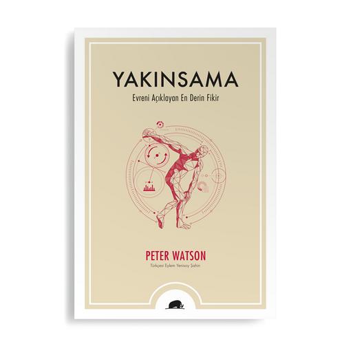 Kolektif Kitap