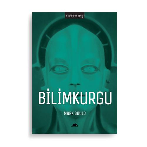 Kolektif Kitap