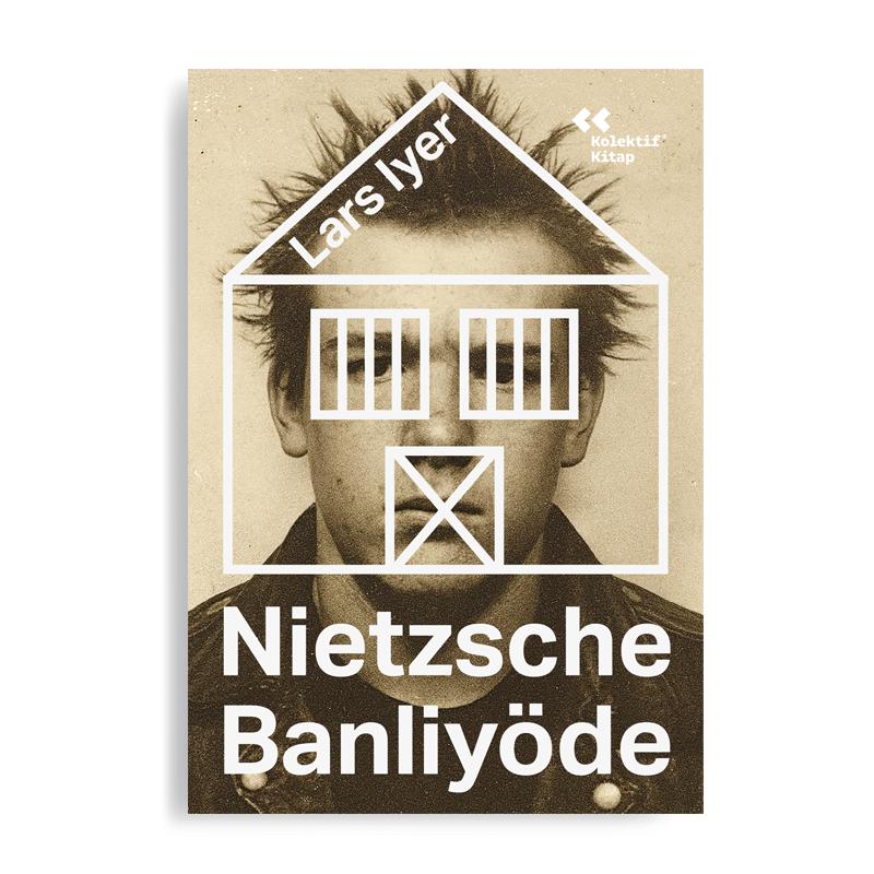 Nietzsche Banliyöde