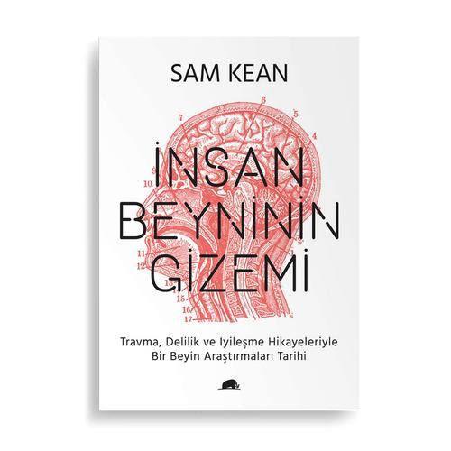 Kolektif Kitap