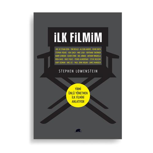 Kolektif Kitap