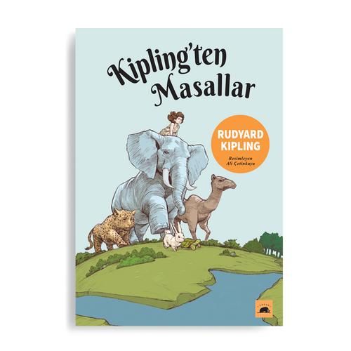 Kolektif Kitap