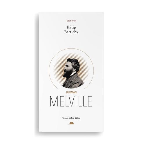 Kolektif Kitap
