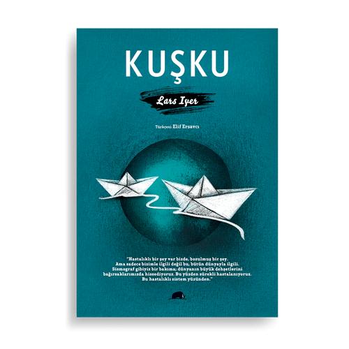 Kolektif Kitap