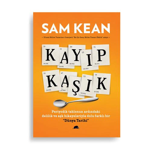Kolektif Kitap