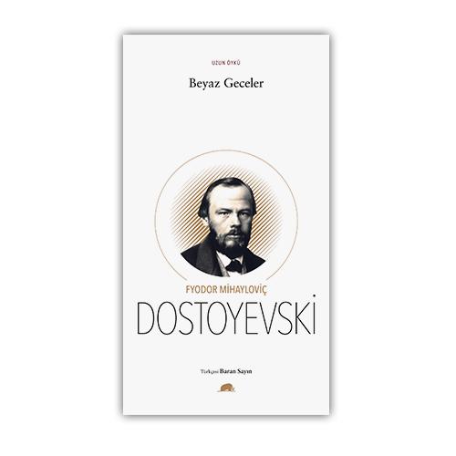Kolektif Kitap