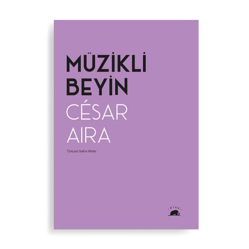 Kolektif Kitap