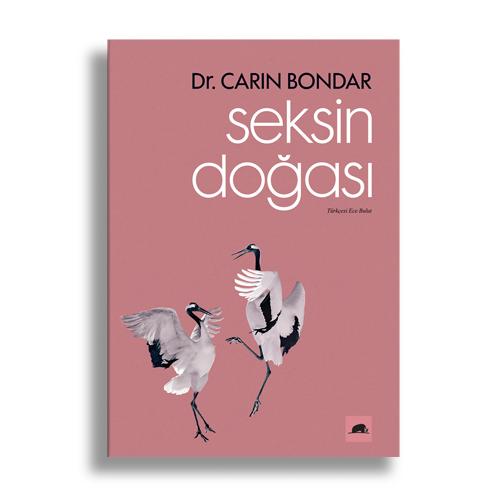 Kolektif Kitap