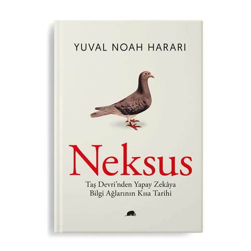 Kolektif Kitap