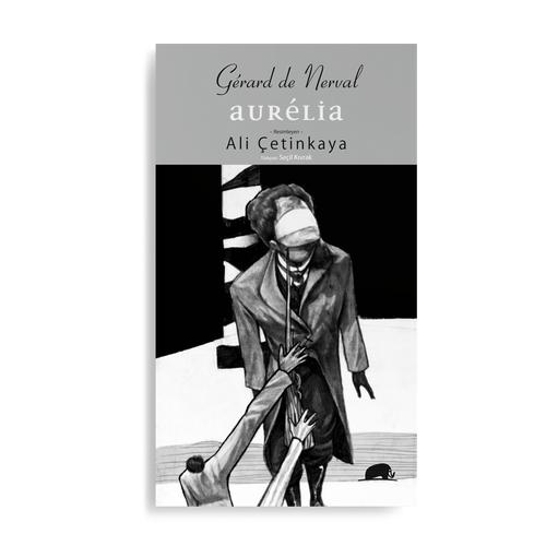 Kolektif Kitap