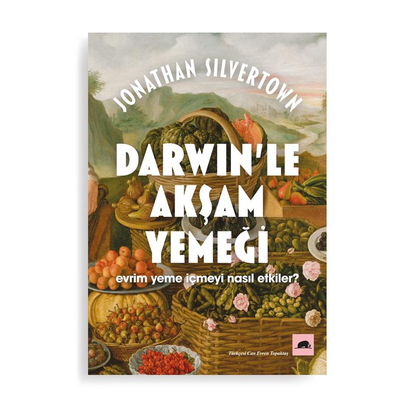 Darwin le Akşam Yemeği